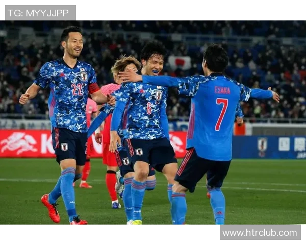 日本足球队球员星座解析与性格特点分析