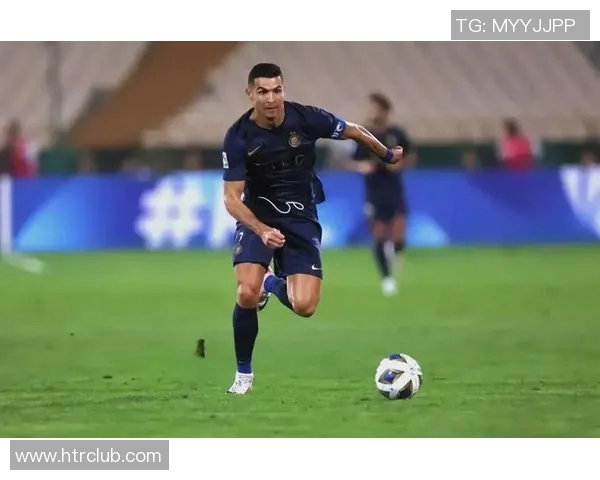 足球球星财富揭秘：究竟他们的收入和奢华生活有多惊人